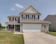 1209 Dahlgren Lane, Cicero image