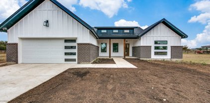 418 Tawny Oak Circle, Bandera