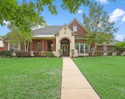 17611 Glory Rose Court, Cypress image