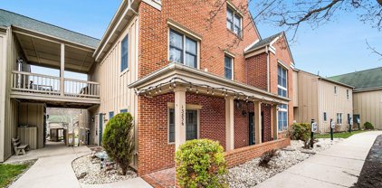 13836 Trailside Ln, Mercersburg