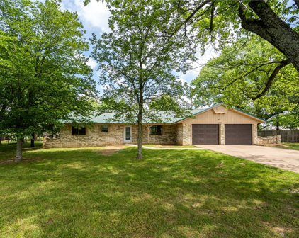 12381 E Sugar Hill  Road, Lincoln