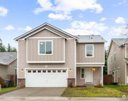 1822 179th Street Ct E, Spanaway image