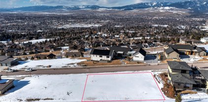 219 Dean Stone Drive Lot 149, Missoula