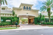 501 Knights Run Avenue Unit 1126, Tampa image