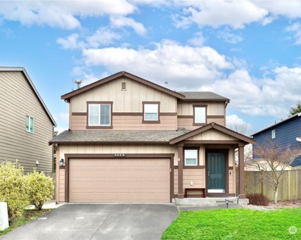 6840 42nd Street Ct E, Fife