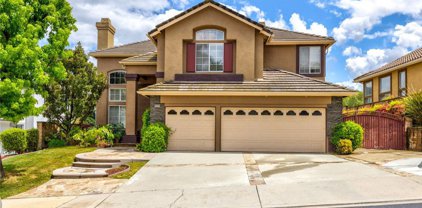 15129 Via Maravilla, Chino Hills