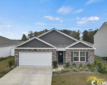 126 Pine Forest Dr., Conway