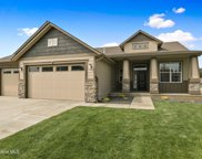 15137 Liane Lane, Rathdrum image