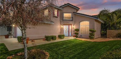 28705 Carnoustie Avenue, Moreno Valley