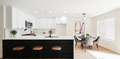 2804 Autumn Haze Lane, Las Vegas