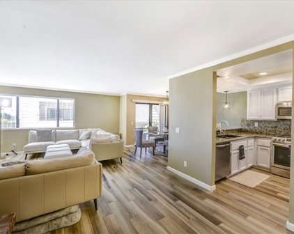 2051 Orizaba Avenue Unit 3, Signal Hill