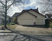 440 Godfrey Drive, Windsor image