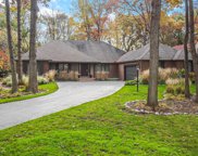 1315 Saint Andrews Drive, Schererville image