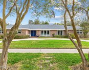 9549 Waterford Rd, Jacksonville image