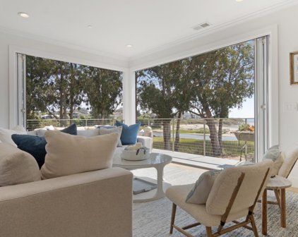 495 Coastview Drive, Santa Cruz