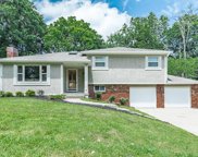 5908 W 94th Terrace, Overland Park image