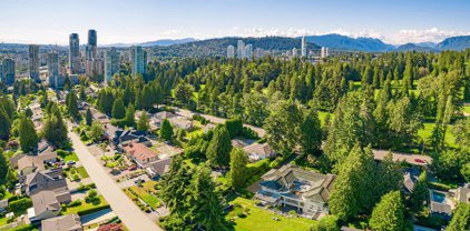 730 Austin Avenue, Coquitlam