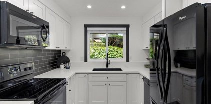 934 Knoll Vista, San Marcos