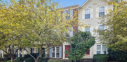 9764 Maitland Loop, Bristow