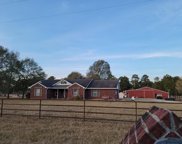 54 County Road 22236 Annex, Cleveland image