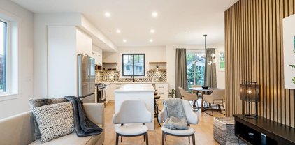 12018 237 Street Unit 26, Maple Ridge