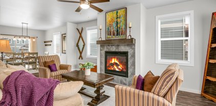 160 Steamboat Drive, Gypsum
