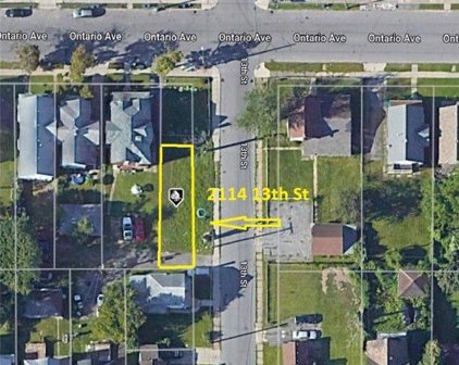 2114 13th  Street, Niagara Falls-City-291100