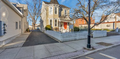 140 Monmouth Street, Red Bank