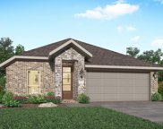 4923 Sky Bluff Drive, Katy image