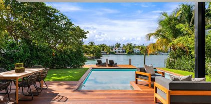430 W Dilido Dr, Miami Beach