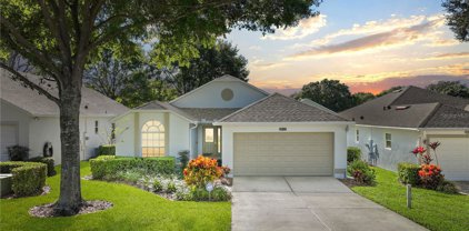 3617 Rollingbrook Street, Clermont