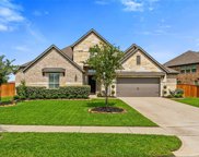 15434 Wildpoint Drive, Cypress image