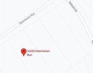 16435 Deerhaven Run, Rosharon image