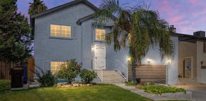5001 Yellow Rose Court, Bakersfield