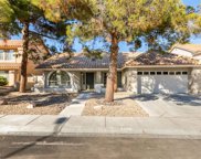 8212 Tivoli Cove Drive, Las Vegas image