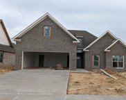 122 Hidden Creek Dr., Brookland image