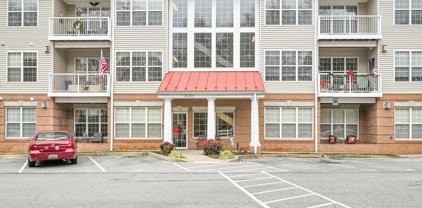 1595 Homeland Dr Unit #3B, Sykesville
