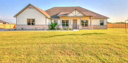 10325 NE 149th Street, Jones