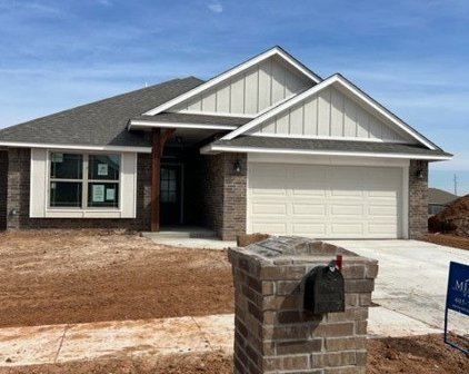 9112 Anaum Lane, Yukon