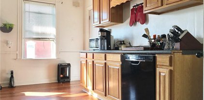 736 Social  Street Unit 3F, Woonsocket