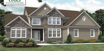 N/C Southview Circle, Lake Grove