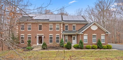 13822 Chestnut Oak Ln, Brandywine