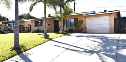10831 Telechron Avenue, Whittier