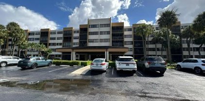 9735 Nw 52nd St Unit #121-1, Doral