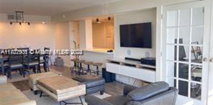 2001 Atlantic Shores Blvd Unit #510, Hallandale Beach