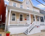 434 Jonathan St, Hagerstown image