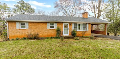 252 Grandview Drive, Amherst
