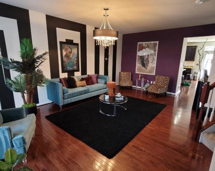 2502 Saint Marys View Rd, Accokeek