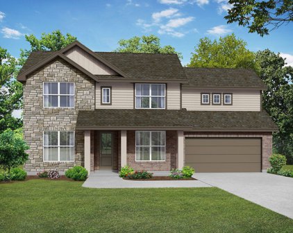 2932 Woodcrest Drive, Murfreesboro