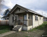 1636 E 34th Street, Tacoma image